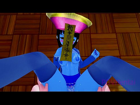 ❤️ ಸತ್ತ ಹುಡುಗಿ ದೈತ್ಯಾಕಾರದ ☑ ಗುಣಮಟ್ಟದ ಲೈಂಗಿಕ kn.pornsexer.ru ﹏