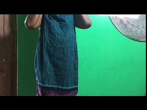 ❤️ ಅಮ್ಮ ಜೋಳ ಬಳಸುತ್ತಾರೆ. ☑ ಗುಣಮಟ್ಟದ ಲೈಂಗಿಕ kn.pornsexer.ru ﹏