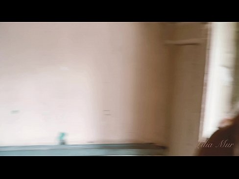 ❤️ ಕಮ್ ರುಚಿ ನಿಮ್ಮ ಬಾಲ್ಯವನ್ನು ನೆನಪಿಸುತ್ತದೆಯೇ? ☑ ಗುಣಮಟ್ಟದ ಲೈಂಗಿಕ kn.pornsexer.ru ﹏